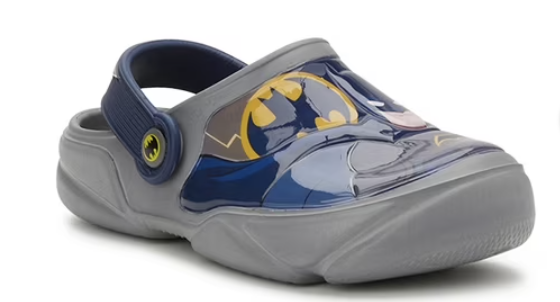 Screenshot 2025 03 31 at 1 37 37 PM